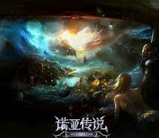 85传奇祖玛合击_185传奇合计 185传奇服务端