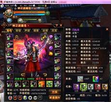 这些问题相信大家都很想知道答案