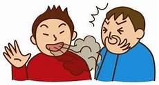 迷失传奇私服发布
