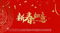 单职业传奇手游版新开单职业传奇超变版是一款即时战斗手游