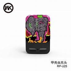 灞曞紑鍏ㄩ儴鑰佷紶濂囦紶缁熸垬娉曢亾涓夎亴涓氾紝