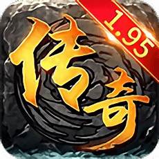听说<center><p><a href=